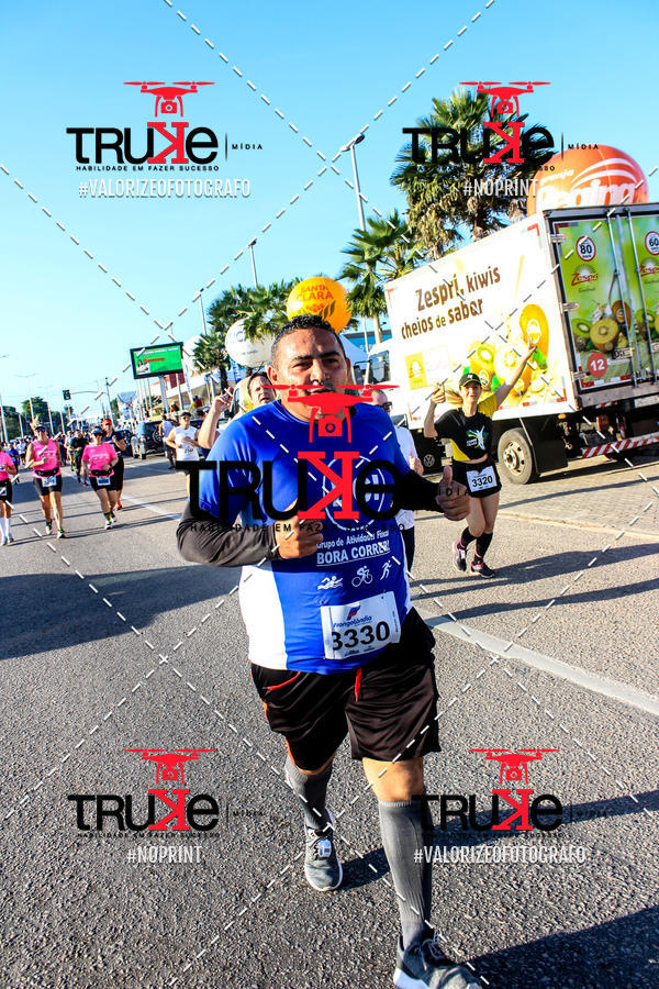 Buy your photos of the eventII Meia Maratona do Eus�bio on Fotop