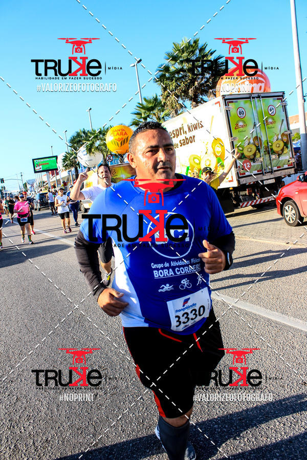 Buy your photos of the eventII Meia Maratona do Eus�bio on Fotop