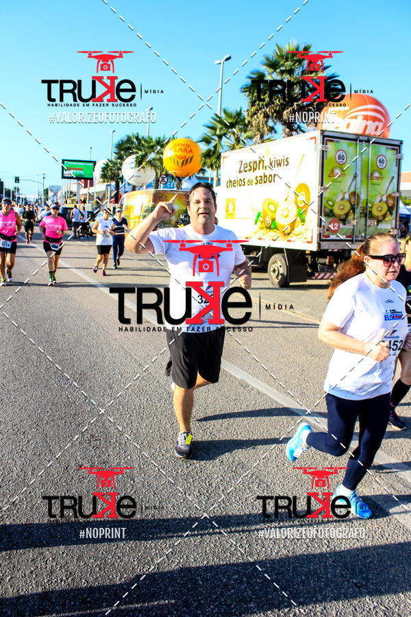 Buy your photos of the eventII Meia Maratona do Eus�bio on Fotop