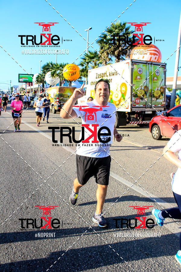 Buy your photos of the eventII Meia Maratona do Eus�bio on Fotop