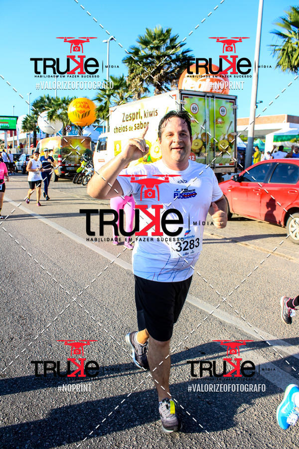 Buy your photos of the eventII Meia Maratona do Eus�bio on Fotop