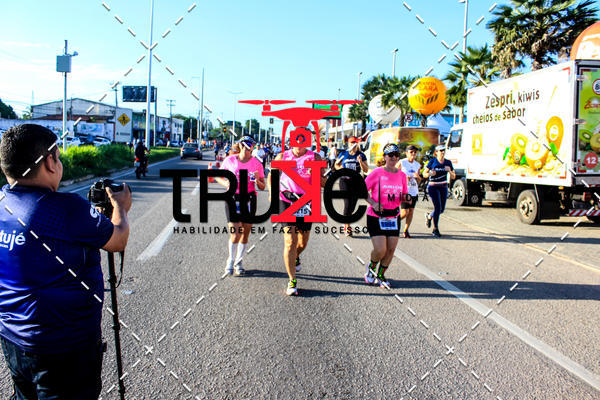Buy your photos of the eventII Meia Maratona do Eus�bio on Fotop