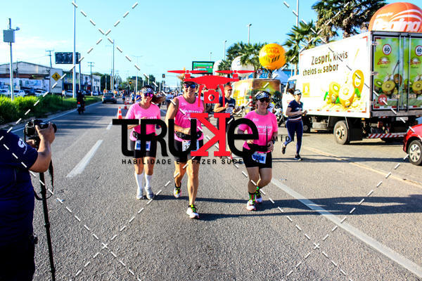 Buy your photos of the eventII Meia Maratona do Eus�bio on Fotop