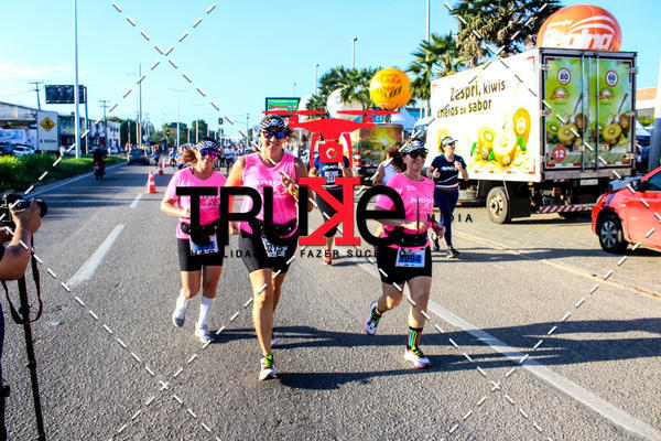 Buy your photos of the eventII Meia Maratona do Eus�bio on Fotop