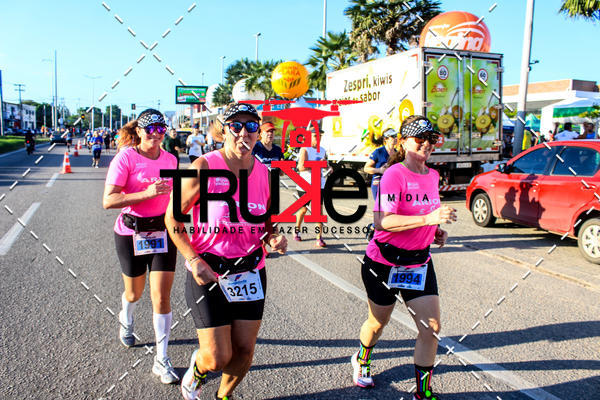 Buy your photos of the eventII Meia Maratona do Eus�bio on Fotop