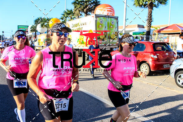 Buy your photos of the eventII Meia Maratona do Eus�bio on Fotop