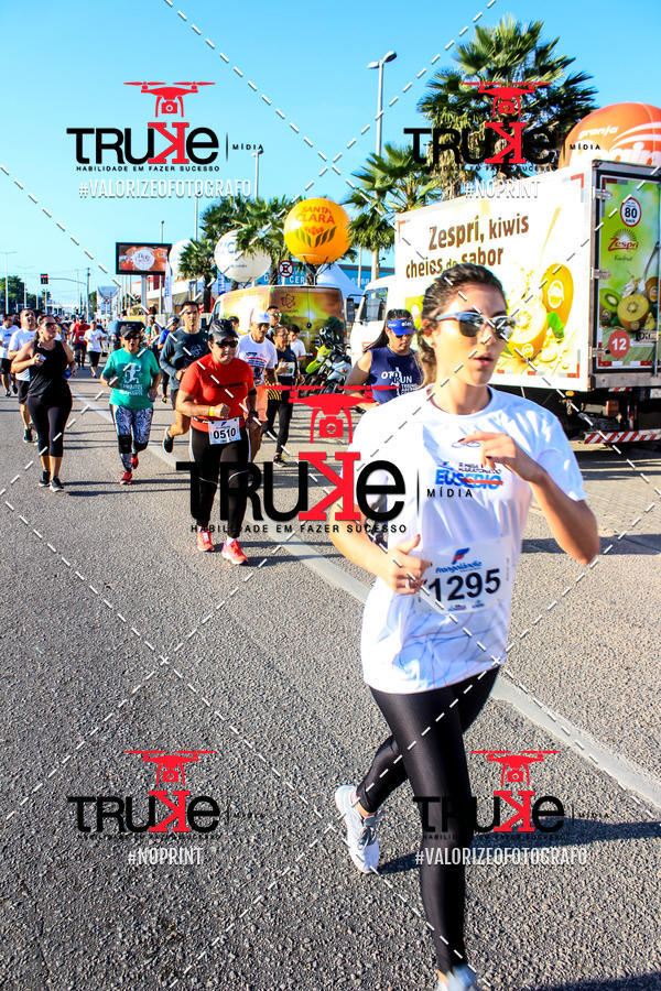 Buy your photos of the eventII Meia Maratona do Eus�bio on Fotop