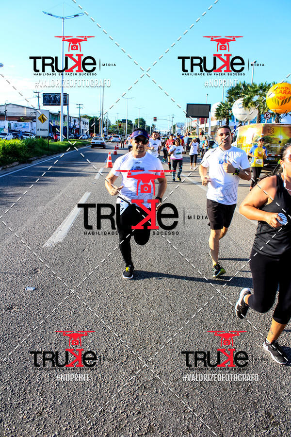 Buy your photos of the eventII Meia Maratona do Eus�bio on Fotop