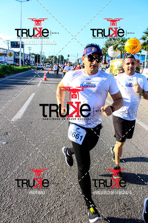 Buy your photos of the eventII Meia Maratona do Eus�bio on Fotop