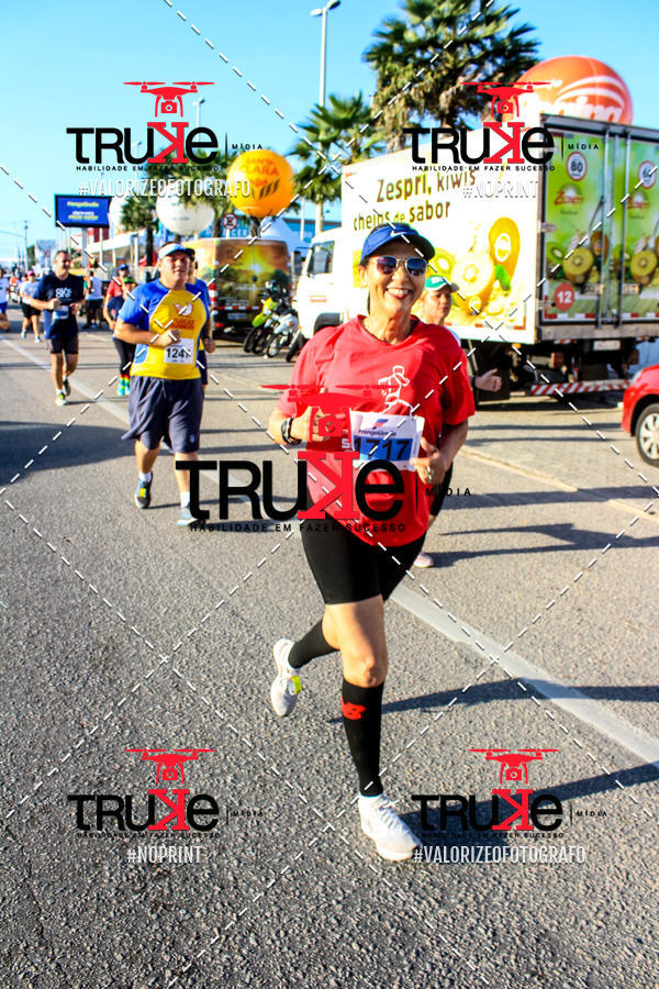 Buy your photos of the eventII Meia Maratona do Eus�bio on Fotop