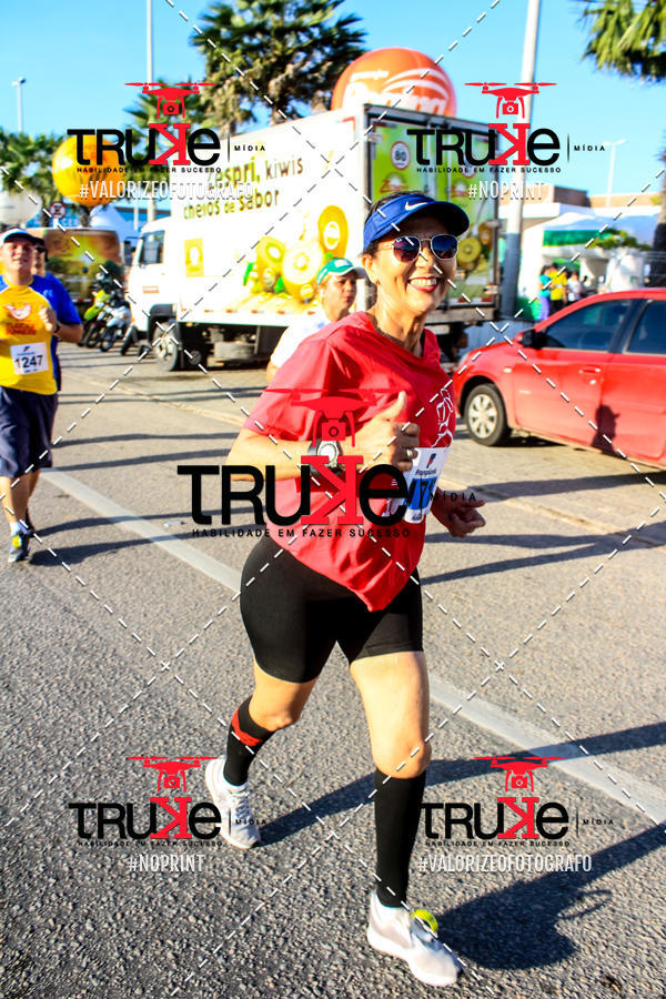 Buy your photos of the eventII Meia Maratona do Eus�bio on Fotop