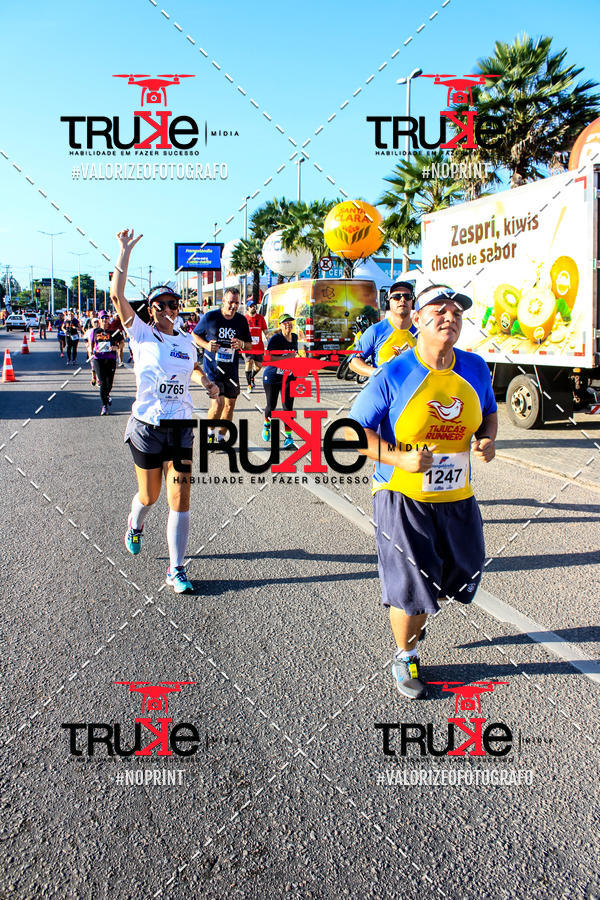 Buy your photos of the eventII Meia Maratona do Eus�bio on Fotop