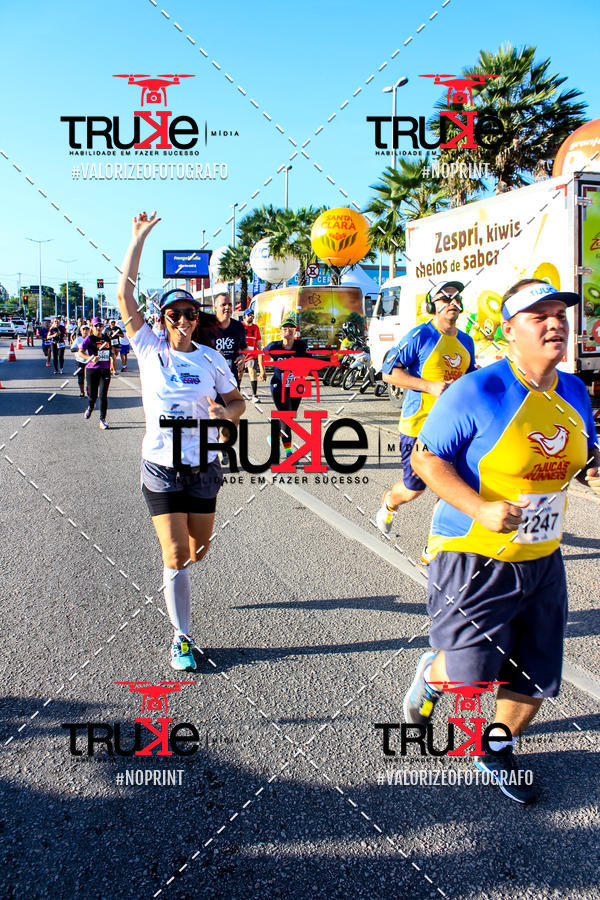 Buy your photos of the eventII Meia Maratona do Eus�bio on Fotop