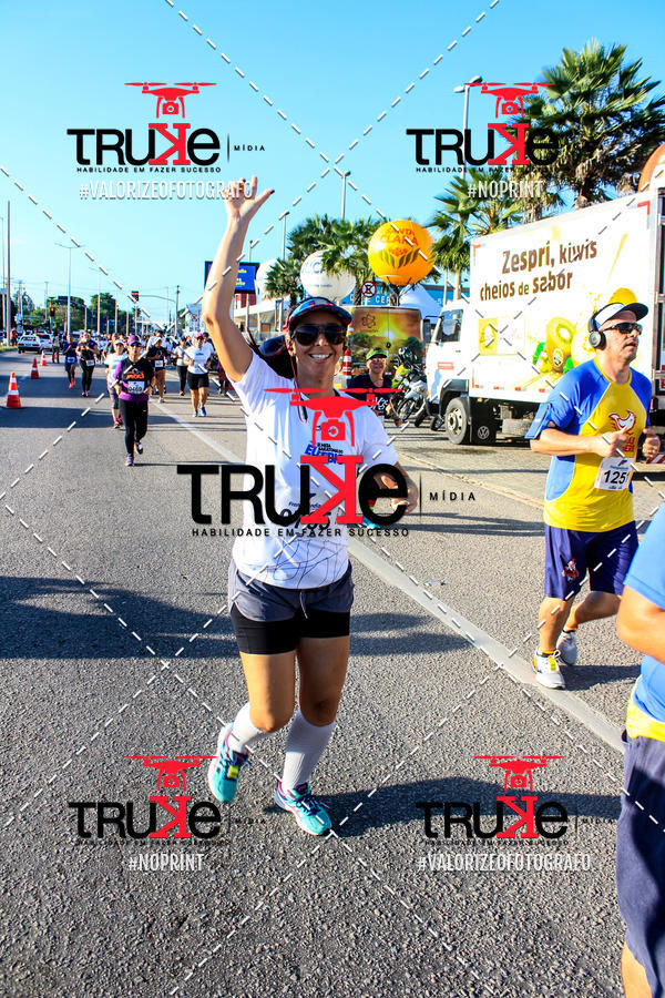 Buy your photos of the eventII Meia Maratona do Eus�bio on Fotop