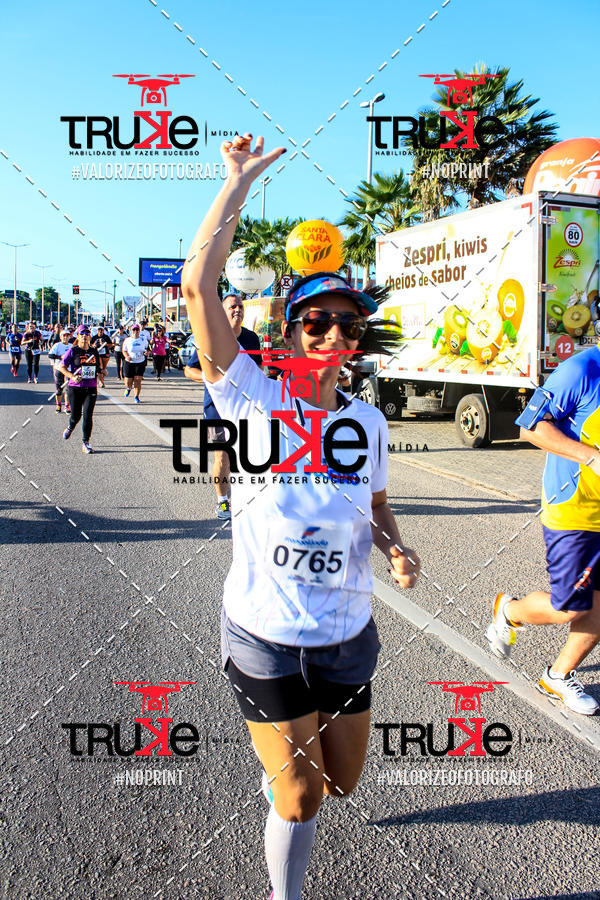 Buy your photos of the eventII Meia Maratona do Eus�bio on Fotop