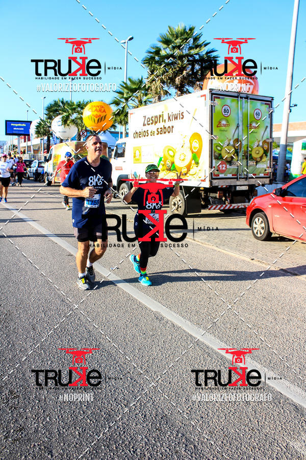 Buy your photos of the eventII Meia Maratona do Eus�bio on Fotop