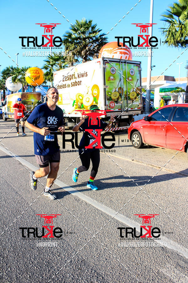 Buy your photos of the eventII Meia Maratona do Eus�bio on Fotop