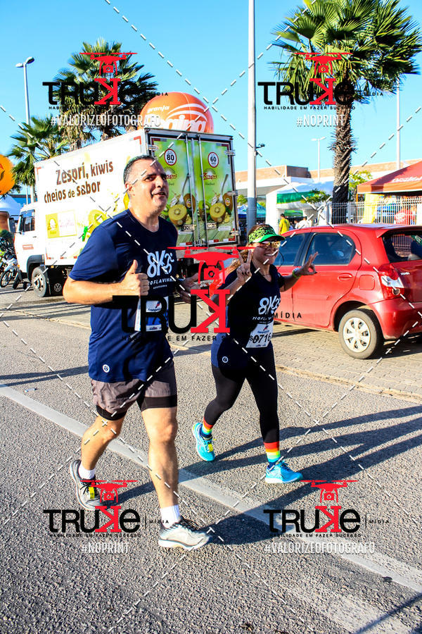 Buy your photos of the eventII Meia Maratona do Eus�bio on Fotop