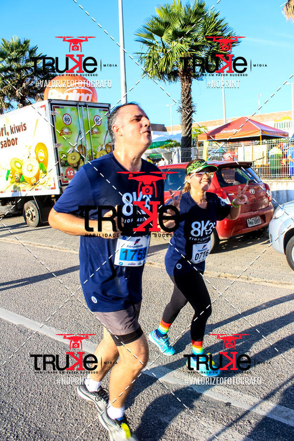 Buy your photos of the eventII Meia Maratona do Eus�bio on Fotop