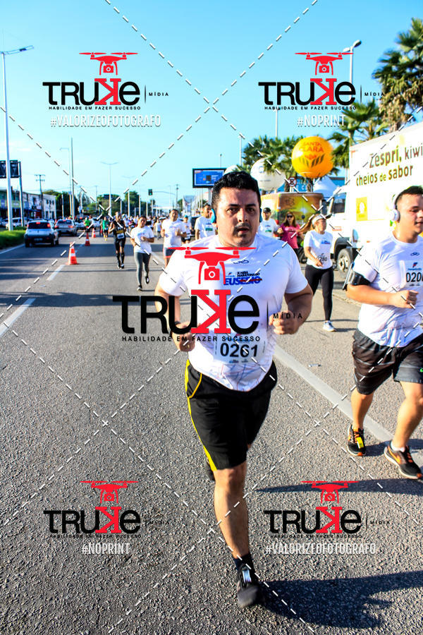 Buy your photos of the eventII Meia Maratona do Eus�bio on Fotop
