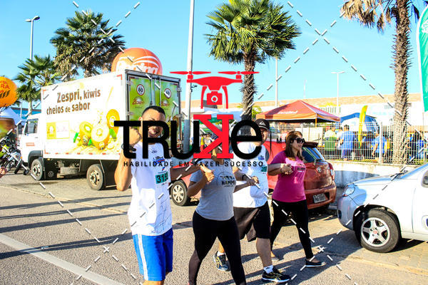 Buy your photos of the eventII Meia Maratona do Eus�bio on Fotop