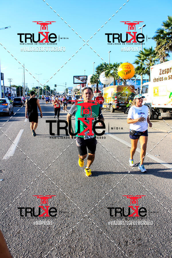 Buy your photos of the eventII Meia Maratona do Eus�bio on Fotop