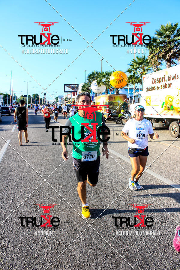 Buy your photos of the eventII Meia Maratona do Eus�bio on Fotop