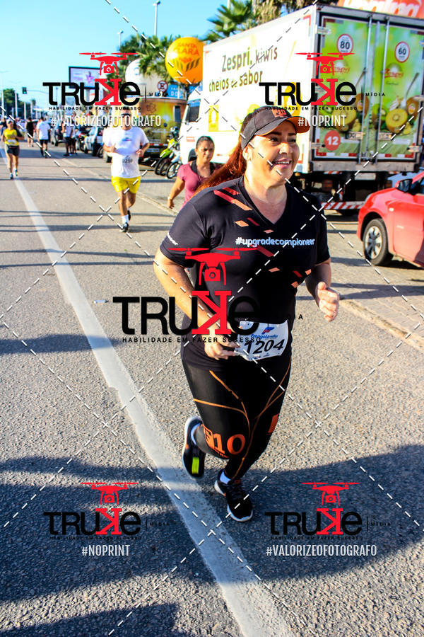 Buy your photos of the eventII Meia Maratona do Eus�bio on Fotop