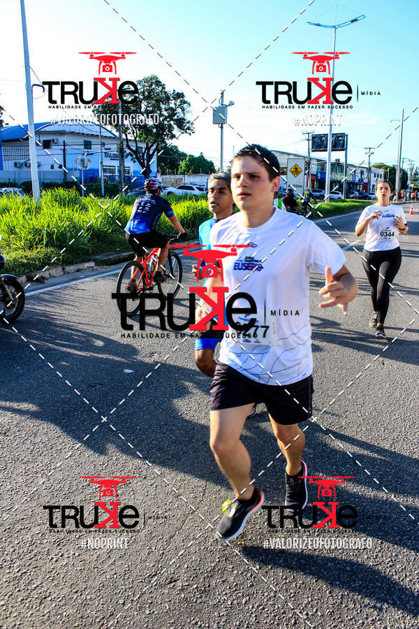 Buy your photos of the eventII Meia Maratona do Eus�bio on Fotop