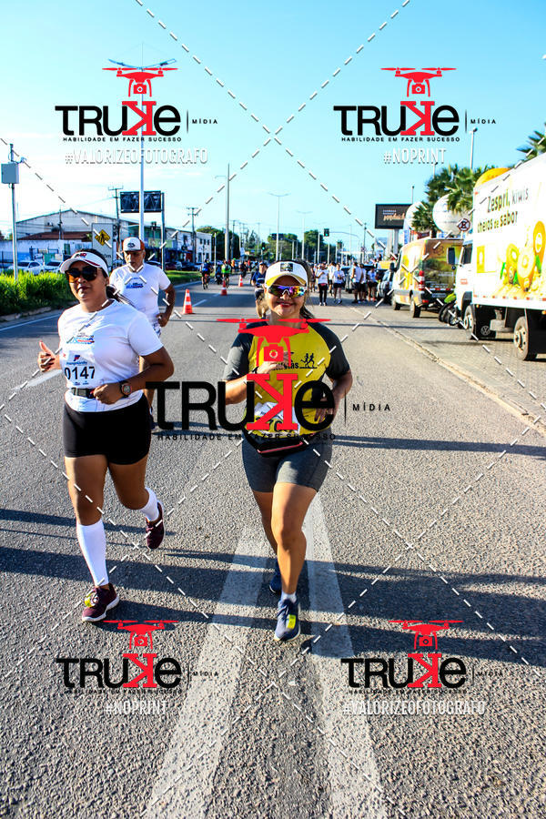 Buy your photos of the eventII Meia Maratona do Eus�bio on Fotop