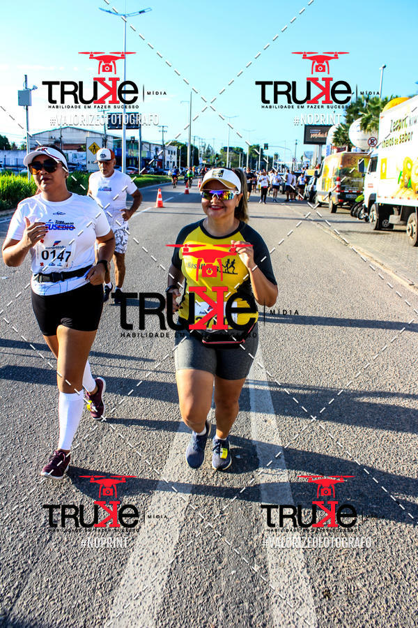 Buy your photos of the eventII Meia Maratona do Eus�bio on Fotop