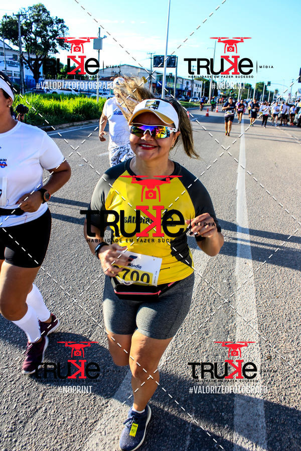 Buy your photos of the eventII Meia Maratona do Eus�bio on Fotop