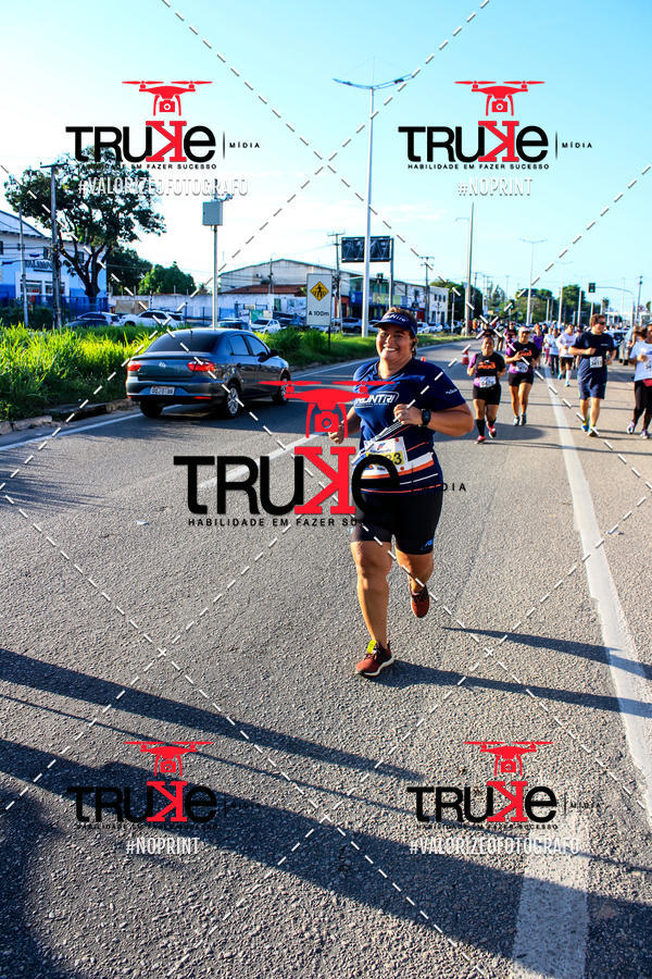 Buy your photos of the eventII Meia Maratona do Eus�bio on Fotop