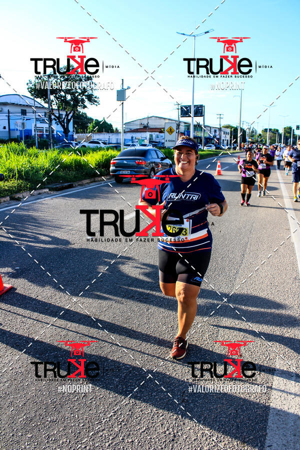 Buy your photos of the eventII Meia Maratona do Eus�bio on Fotop