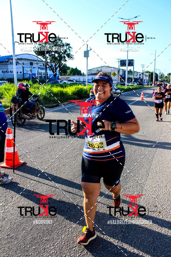 Buy your photos of the eventII Meia Maratona do Eus�bio on Fotop