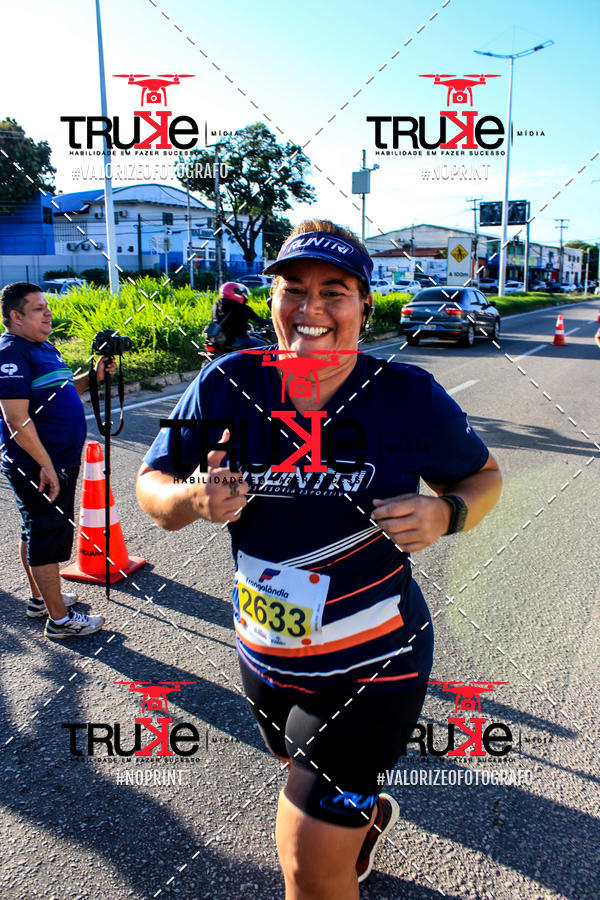 Buy your photos of the eventII Meia Maratona do Eus�bio on Fotop