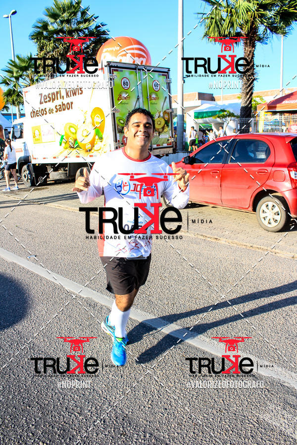 Buy your photos of the eventII Meia Maratona do Eus�bio on Fotop