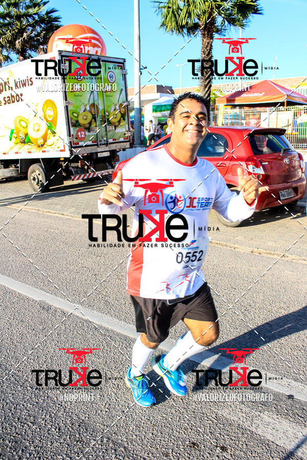 Buy your photos of the eventII Meia Maratona do Eus�bio on Fotop