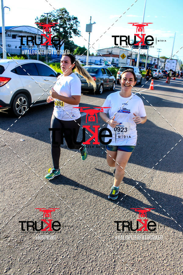 Buy your photos of the eventII Meia Maratona do Eus�bio on Fotop