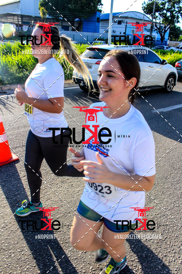 Buy your photos of the eventII Meia Maratona do Eus�bio on Fotop