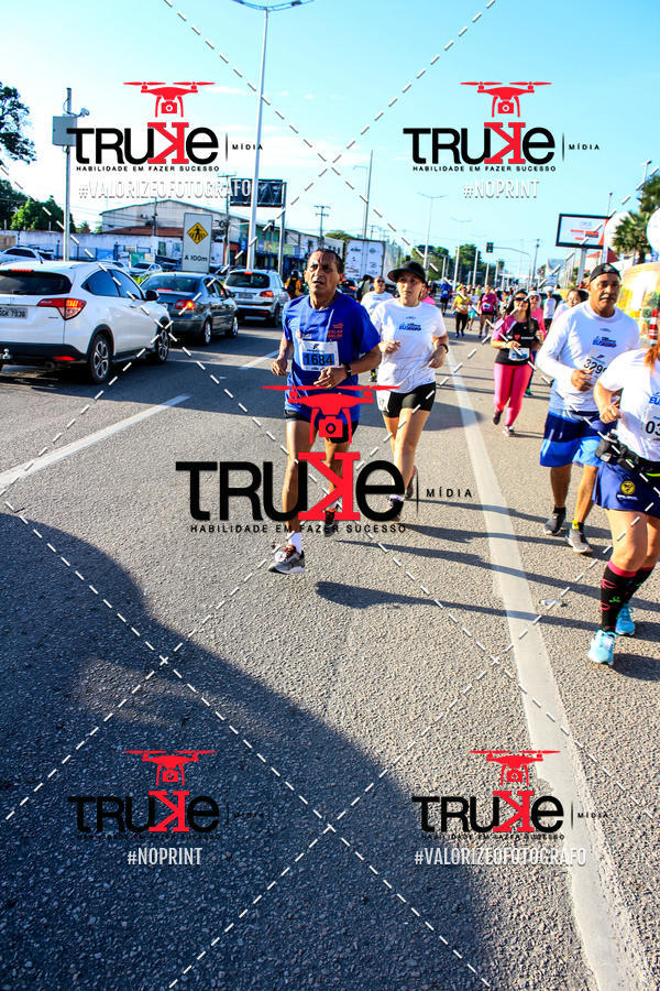 Buy your photos of the eventII Meia Maratona do Eus�bio on Fotop