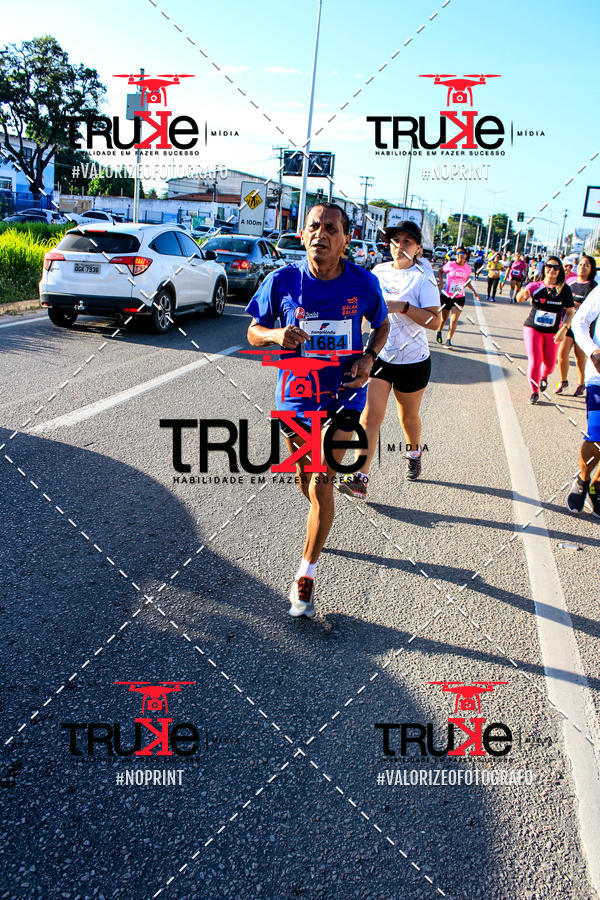 Buy your photos of the eventII Meia Maratona do Eus�bio on Fotop