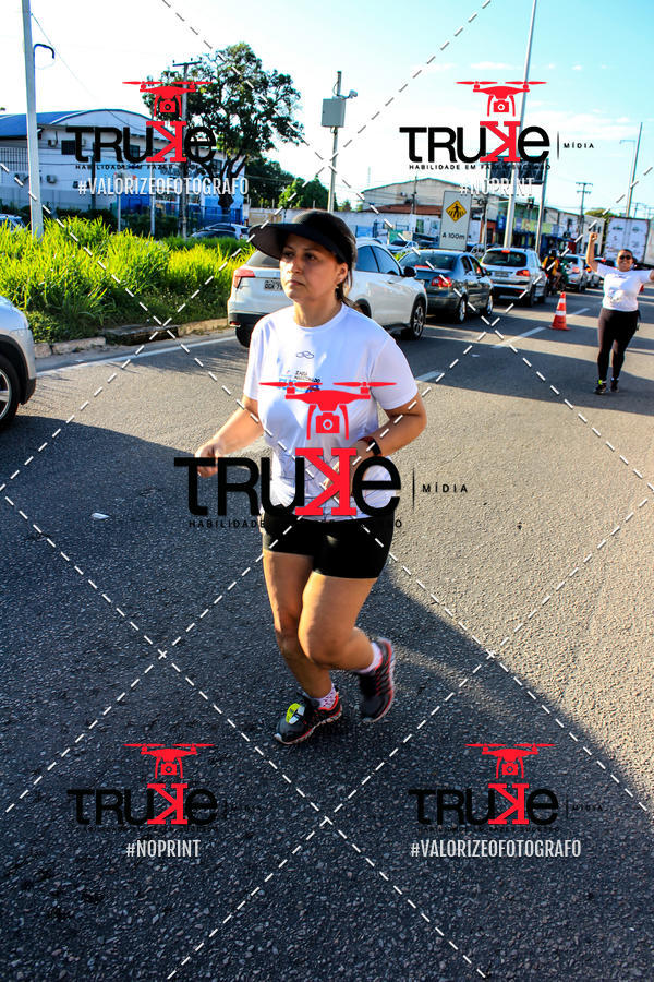 Buy your photos of the eventII Meia Maratona do Eus�bio on Fotop