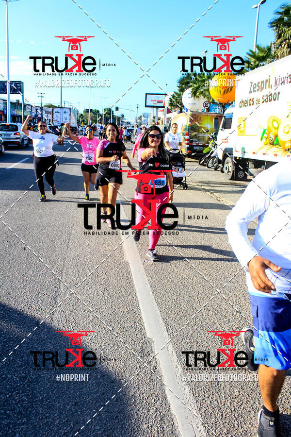 Buy your photos of the eventII Meia Maratona do Eus�bio on Fotop