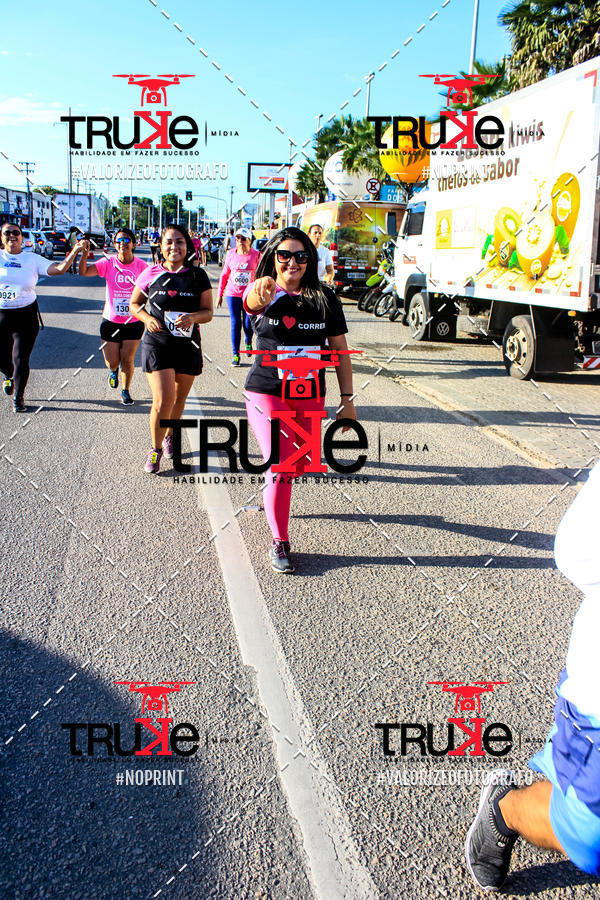 Buy your photos of the eventII Meia Maratona do Eus�bio on Fotop