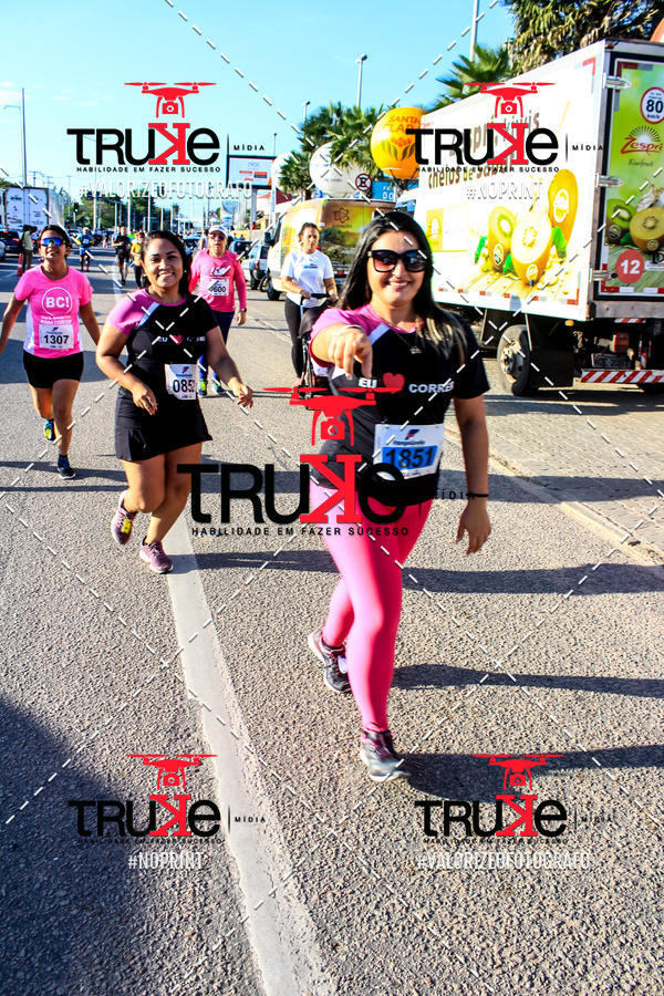 Buy your photos of the eventII Meia Maratona do Eus�bio on Fotop