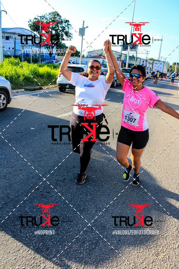 Buy your photos of the eventII Meia Maratona do Eus�bio on Fotop