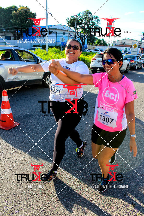 Buy your photos of the eventII Meia Maratona do Eus�bio on Fotop