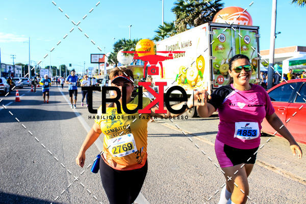 Buy your photos of the eventII Meia Maratona do Eus�bio on Fotop