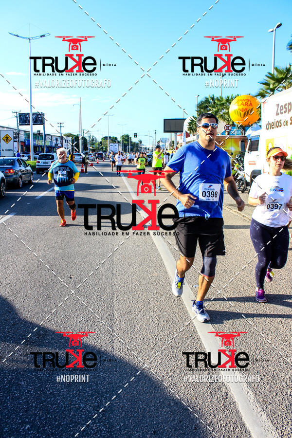 Buy your photos of the eventII Meia Maratona do Eus�bio on Fotop